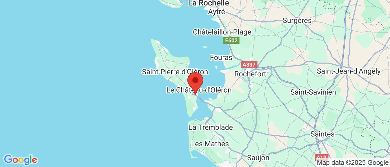 Google maps locatie van Autohaus Selected Occasions